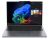 Lenovo 21QA000HAU