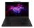 Lenovo 21QT0043AU