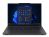Lenovo 21RK000CAU
