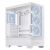 ASUS A31 PLUS TG ARGB WHITE