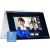 HP A4MD2PA