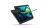 Acer TMB312RN(UN.BEUSA.001-CN0)