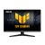 ASUS 90LM0BR0-B01O11