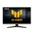 ASUS 90LM0B80-B01111