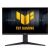 ASUS 90LM0BM0-B01321