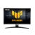 ASUS 90LM0BG0-B01911