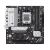 ASUS PRIME B650EM-A WIFI