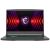 MSI THIN 15 B13UC-2443AU