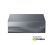 ASUS GX10-GG0013BN