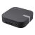 ASUS 90MS02X1-M000T0