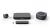 ASUS 90MS02U2-M000N0