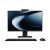 ASUS 90PT03X6-M04M60