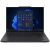 Lenovo 21RK000DAU