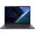 ASUS B3405CCA-LY1676X