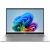 ASUS D3607GA-SH063W