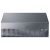 ASUS GX10-GG0032BN