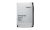 Synology HAT5320-24TB