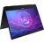 MSI SUMMIT 16 AI EVO A2HMTG-034AU