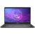 MSI MODERN A14 AI F2HMG-003AU