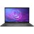 MSI MODERN A15 AI F2HMG-001AU