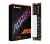Gigabyte AG470E1TB M.2 1TB