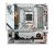 Gigabyte B850M A ELT WF7 ICE-P