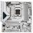 Gigabyte B850M EAGLE WF6E ICE