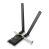 TP-Link Archer TX10E