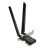 TP-Link Archer TBE552E
