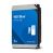 Western_Digital WD10EARZ