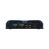 Shuttle BPCAL03-I5UE