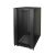 CyberPower CR24U11001FP