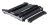 OKI YB8001-7007P002