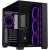 ASUS A32 PLUS TG ARGB BLACK