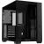ASUS A32 TG BLACK NO FAN