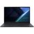 ASUS B1503CVA-S75317X