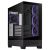 ASUS A31 PLUS TG ARGB BLACK