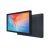 Hisense 24WP30FE