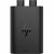 HP 600Q8UT