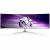 Philips 49M2C8900/75