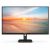 Philips 27E1N1800A/75