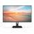 Philips 24E1N2100D/75