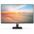 Philips 27E1N2100D/75