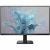 Philips 27E2N1500L/75