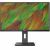 Philips 32B1U3900/75