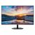 Philips 32E1N3500/75