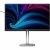 Philips 27B2U4601/75