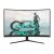 Philips 32M2C3200WL