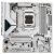Gigabyte GA-B850M-EAGLE-WF6E-ICE