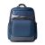 Everki EKP132S17N